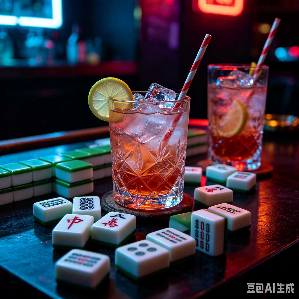 Utah,mahjong