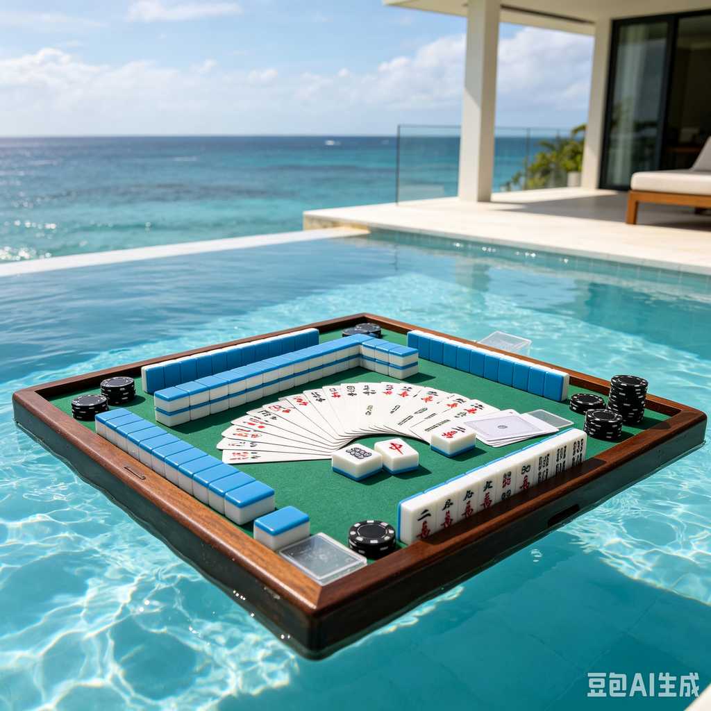 easy learn mahjong set
