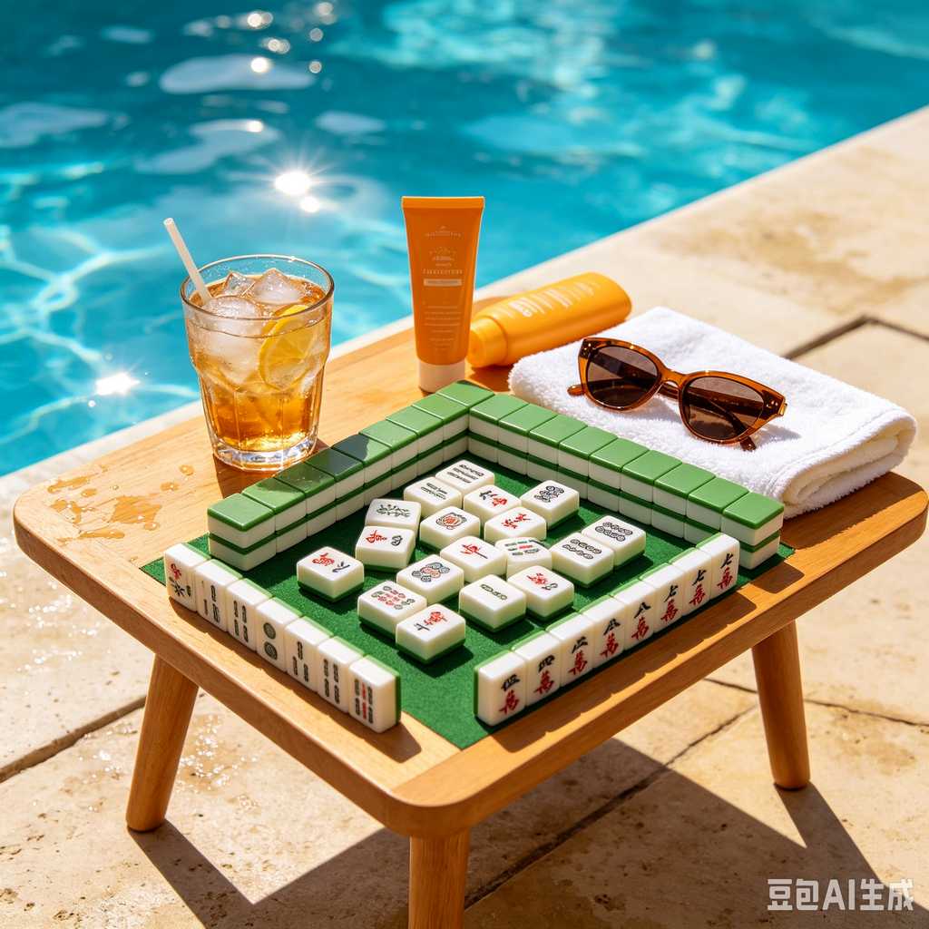 Phoenix,mahjong