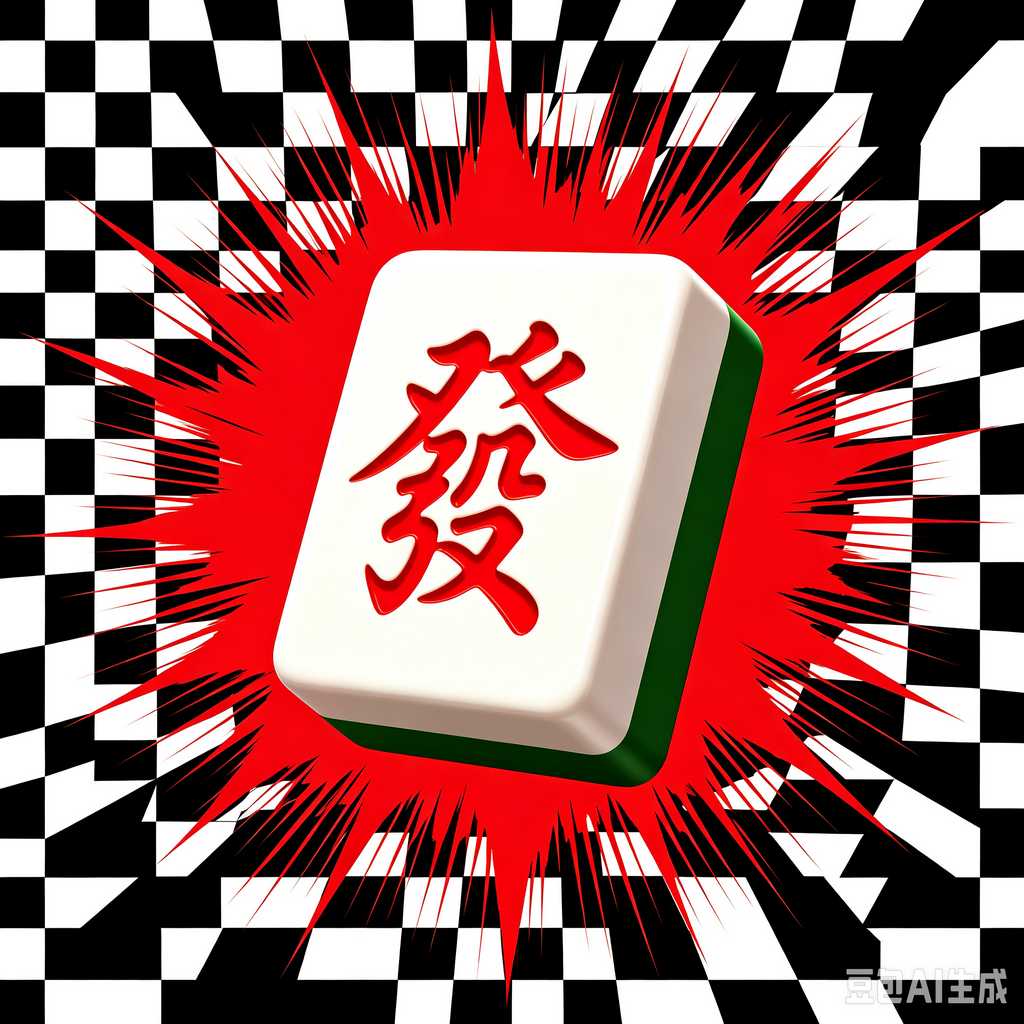 WichitaKS,mahjong