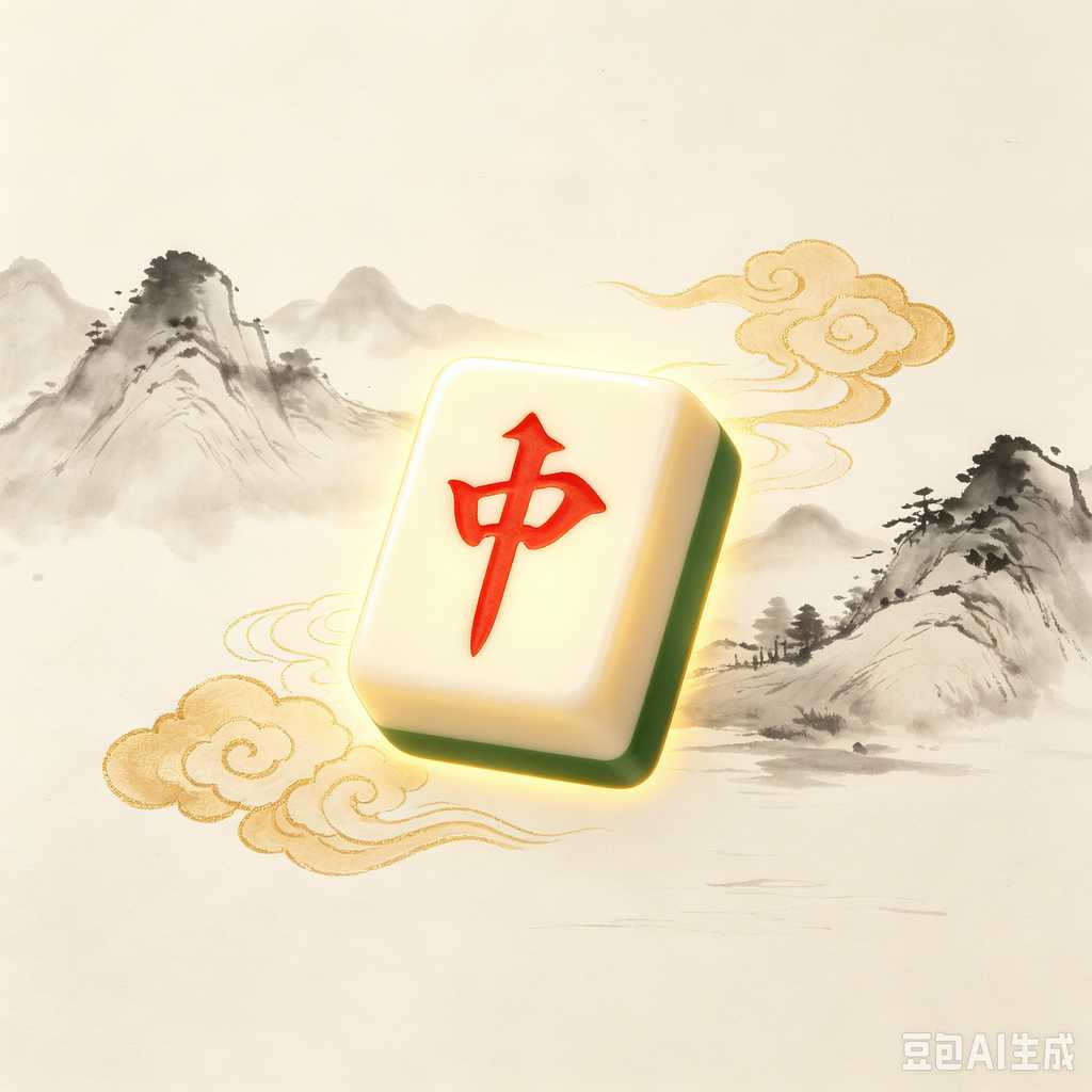 Birmingham,mahjong