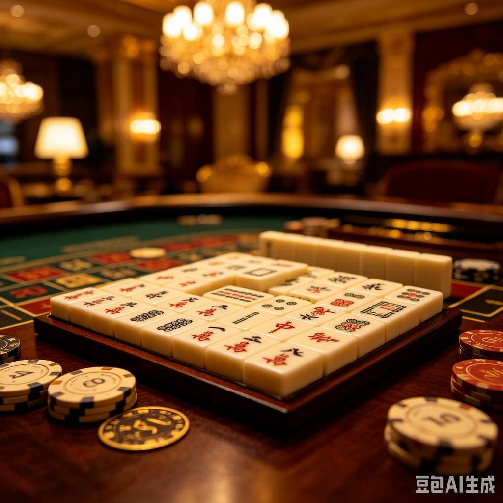 LewistonME,mahjong