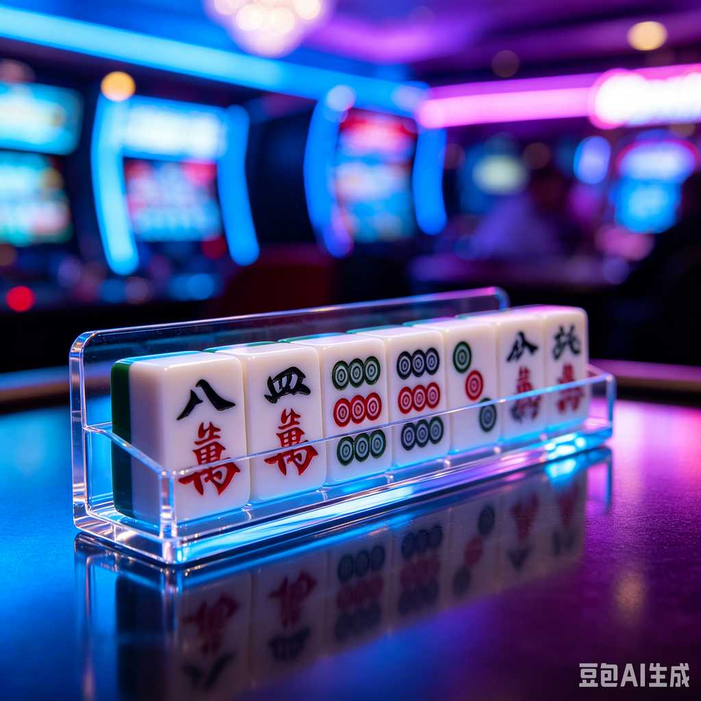 Coventry,mahjong