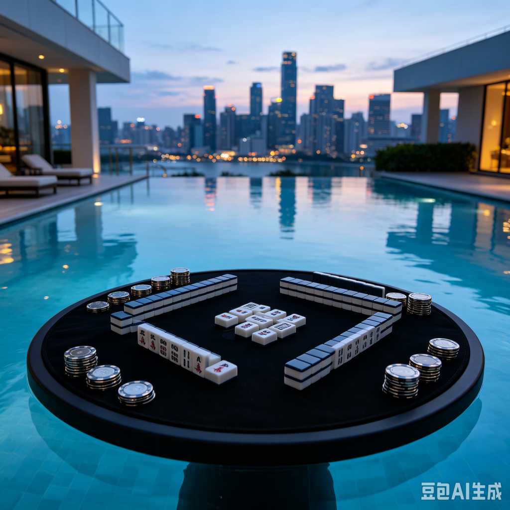 WashingtonDC,mahjong