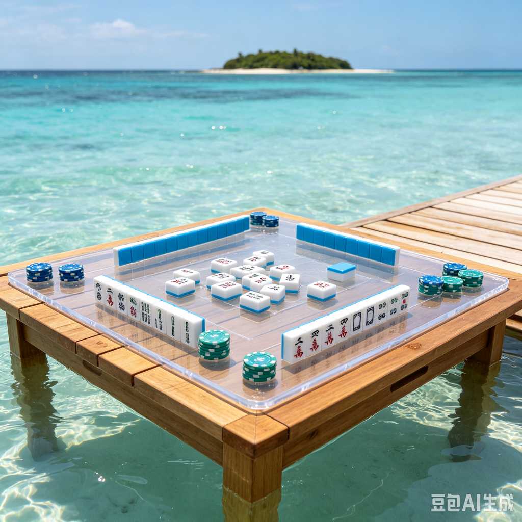 MesaAZ,mahjong